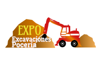 Excavaciones y Pocería Expo SL